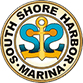 Southshore Harbor Marina Logo
