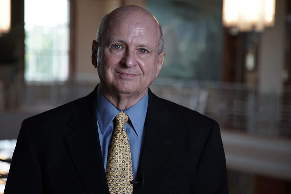 Board of Commissioners Lakefront Management Authority